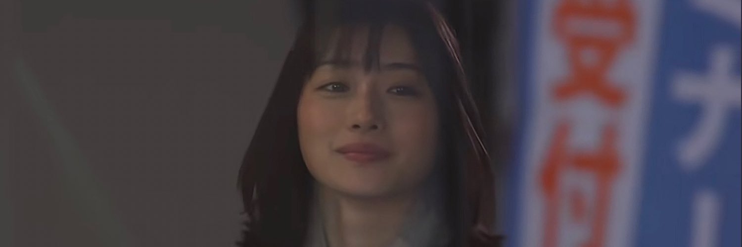 欸等等等🦋⛅️ banner