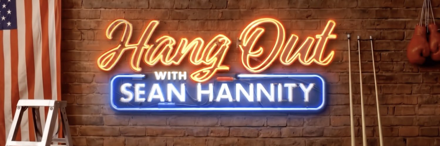 CeanHannty's profile banner image