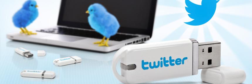CustomUSB's profile banner image