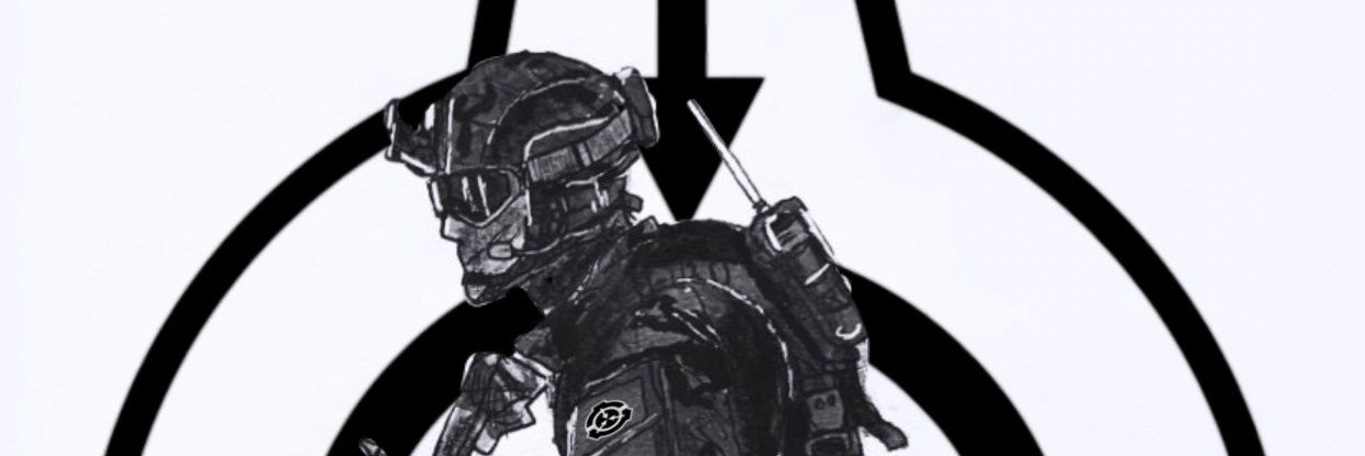 scpmtf banner