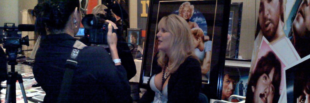 Artist_Shannon's profile banner image
