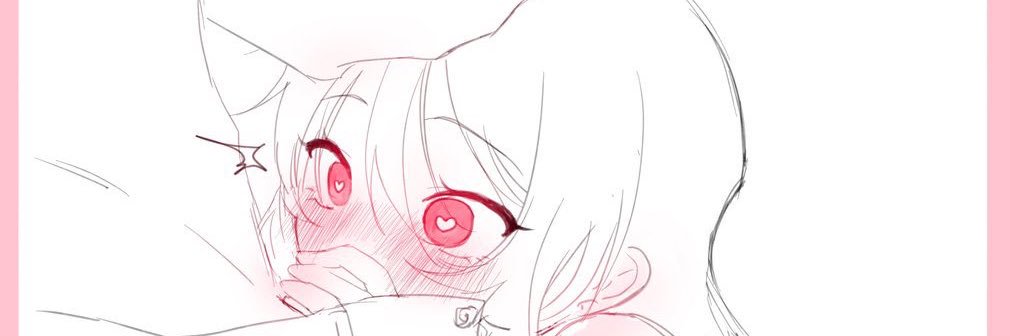 Lin banner