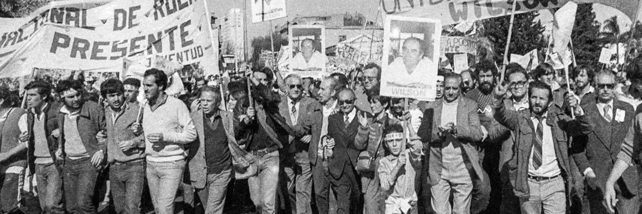 𝑱𝒐𝒉𝒏𝒂𝒕𝒂𝒏 𝑺𝒄𝒐𝒈𝒏𝒂𝒎𝒊𝒈𝒍𝒊𝒐 banner