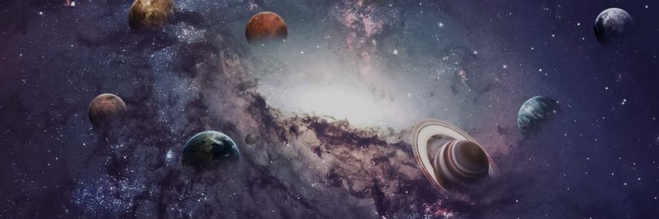 The Average Chris's banner