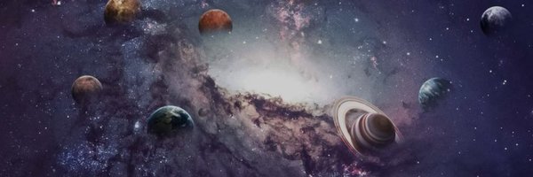AeroTech_Space Profile Banner