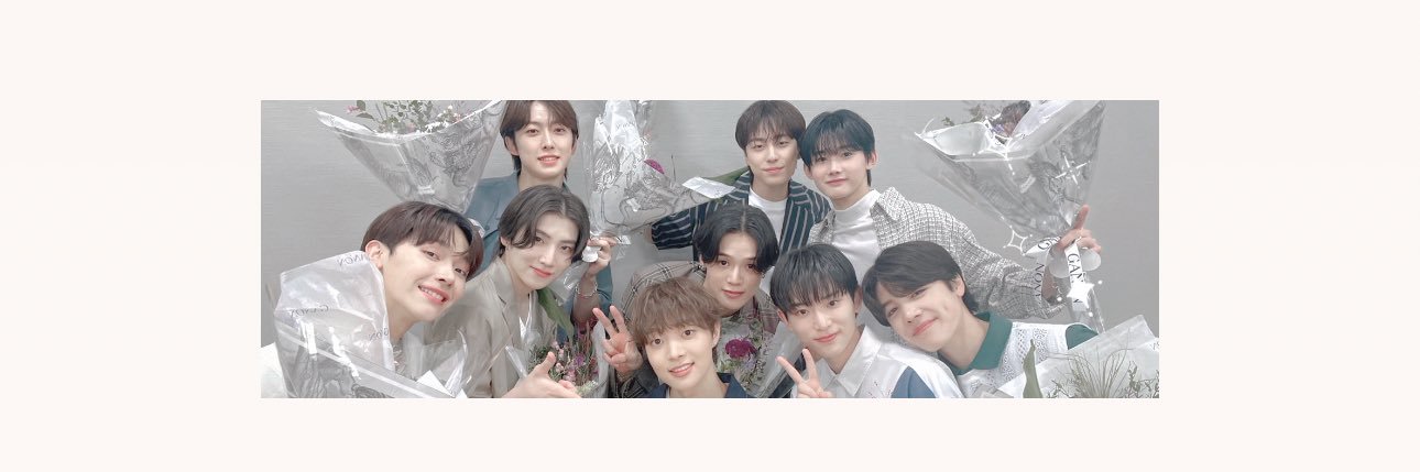 sifa ❀ banner