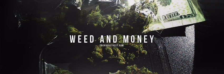 AnthonyLemos2's profile banner image