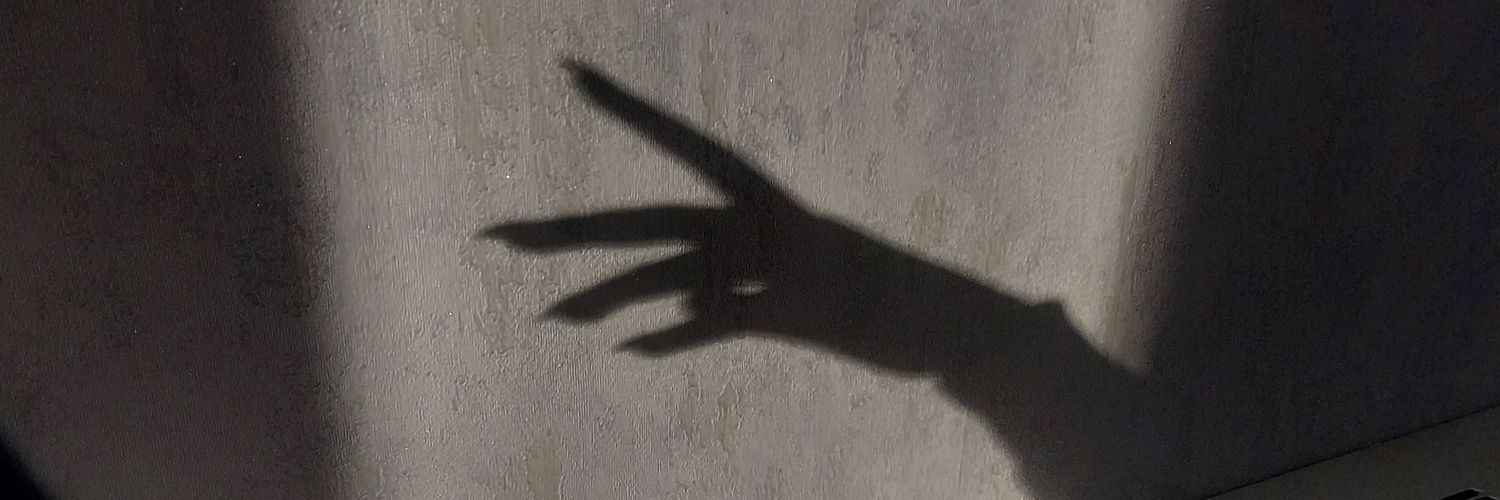 نگاریسم🍁 banner