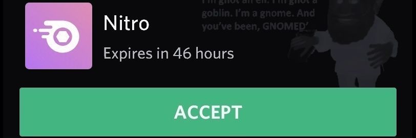 Slimepup69's profile banner image
