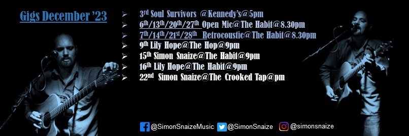 SimonSnaize's profile banner image