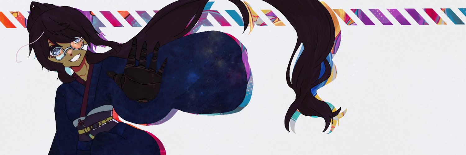 senkichi1's profile banner image