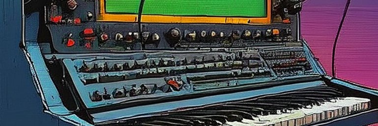 RECORDINALS's profile banner image