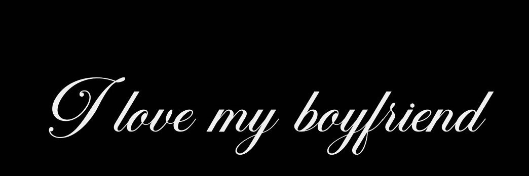 ✧ banner