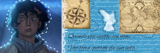 Rapha Frambo 🔥🕊 banner