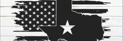 Coyote of Wallstreet's banner