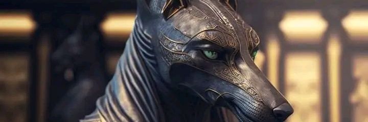 marcostorero's profile banner image