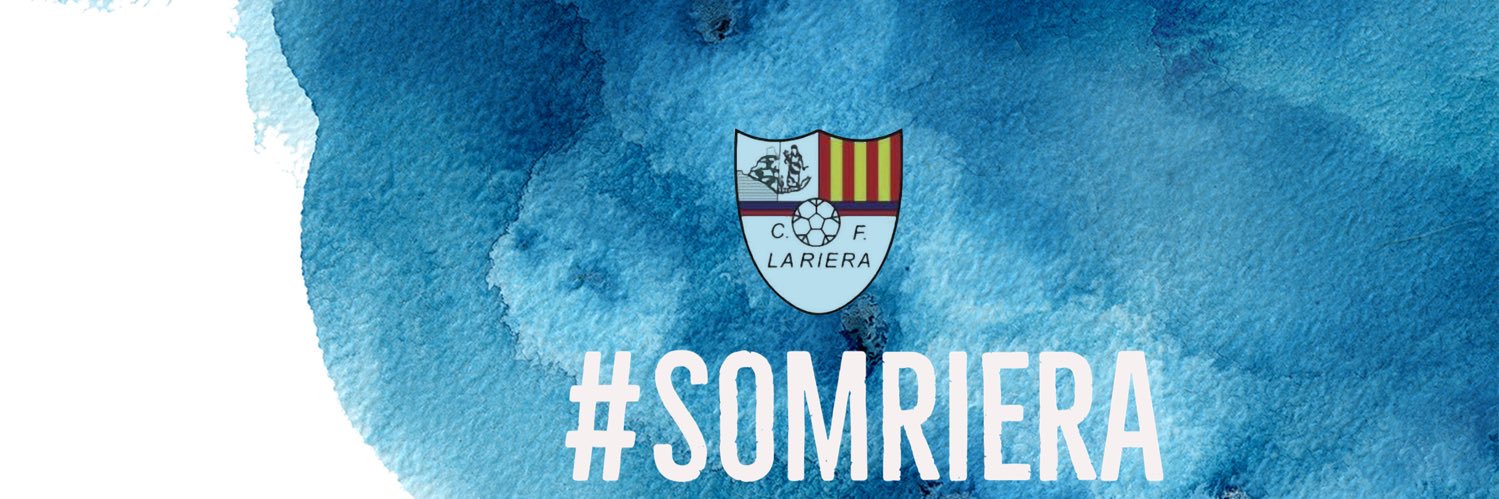 cf_lariera's profile banner image