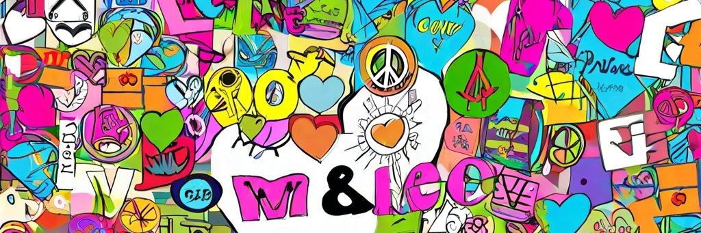 PersonalityNfts's profile banner image
