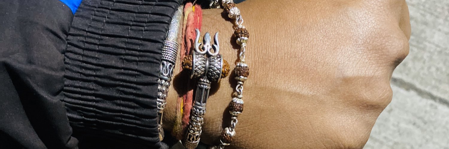 funpul's profile banner image