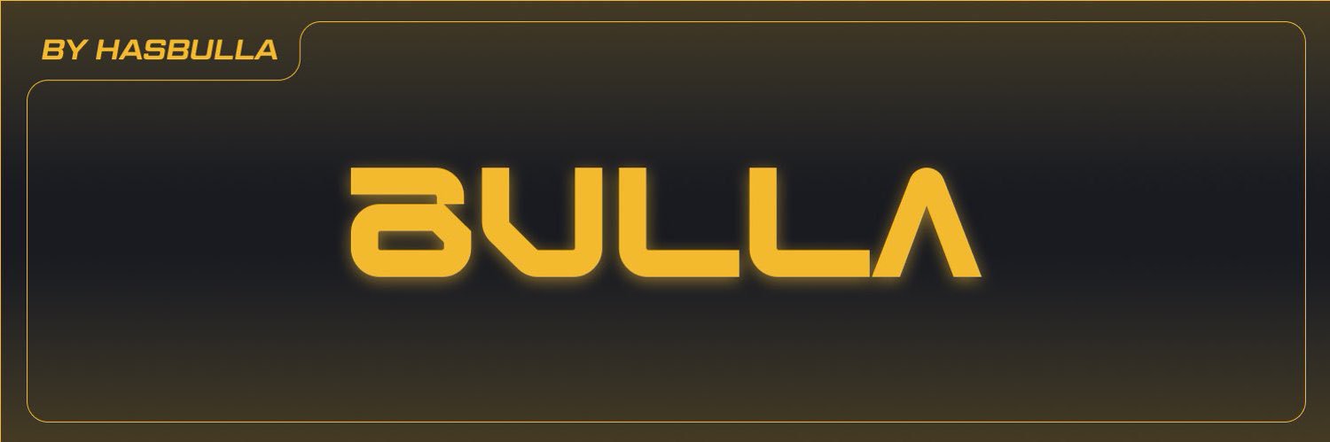 BULLAMASC0T1's profile banner image