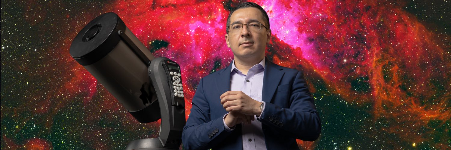 hdavilag's profile banner image