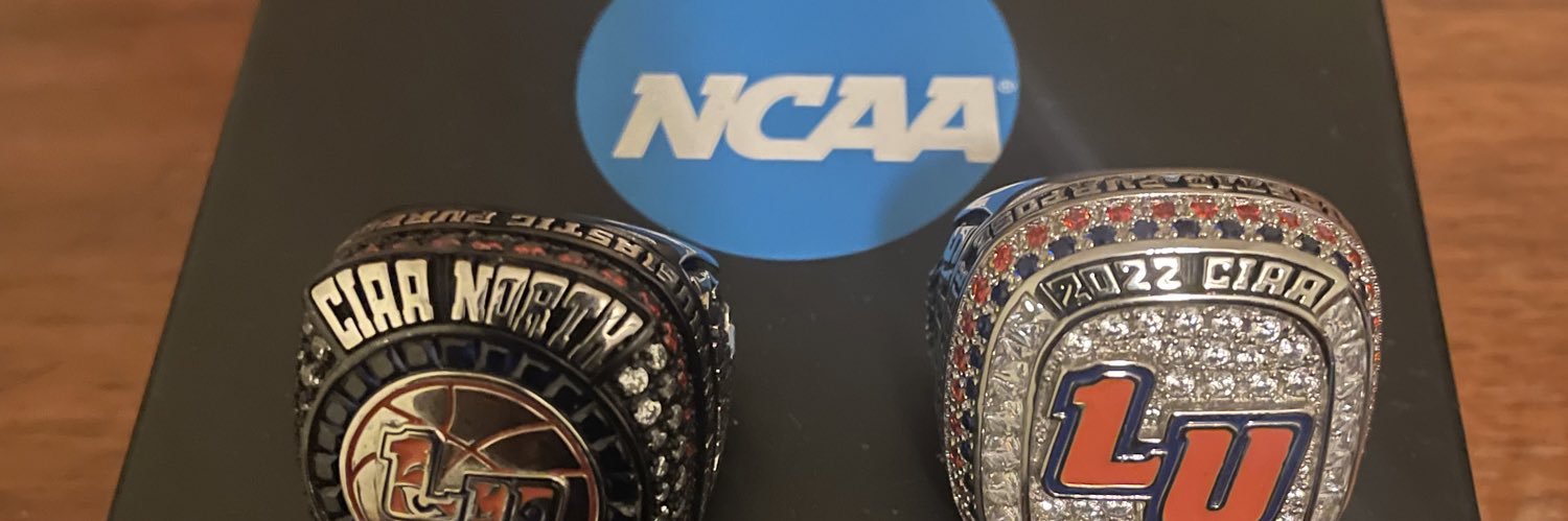 @coachsharps's banner