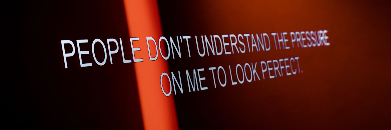 ChrisantusR's profile banner image