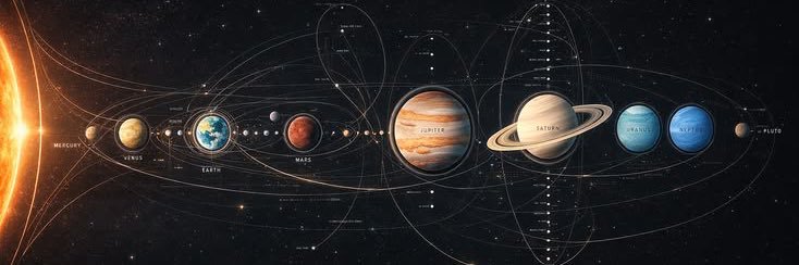 saaddiiyyee's profile banner image