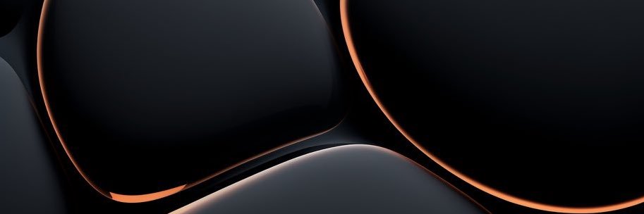 david10999's profile banner image