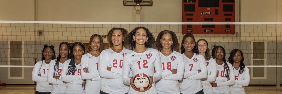 Monyay Crowder banner