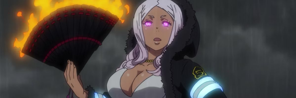 HimselfJerson's profile banner image
