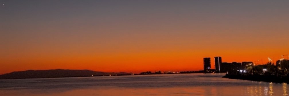CUstkoyuncu's profile banner image