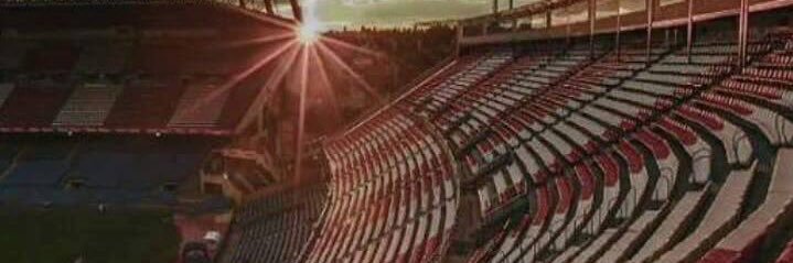 carras86's profile banner image