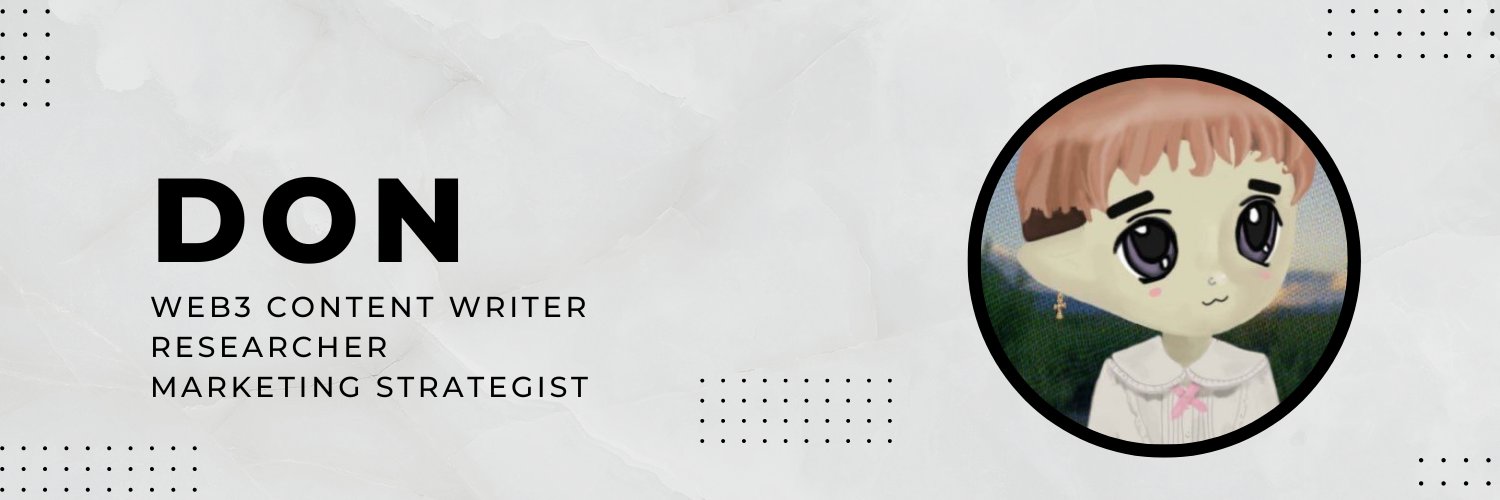 DON ☂️ ( ♟️, ♟️ )'s banner