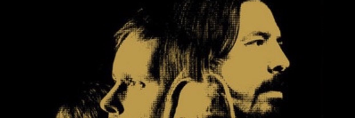 Merson Ruck banner