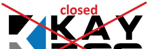 kayteeauto's profile banner image