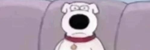 なせば なる 👩🏻‍🚀 Candys God banner