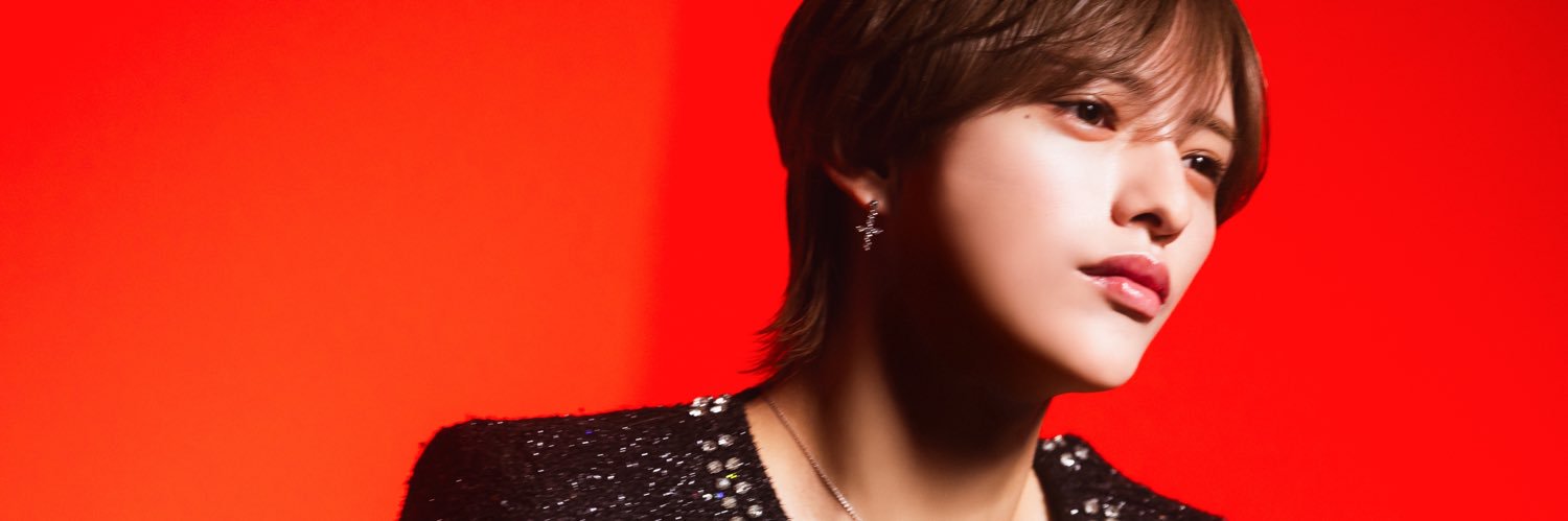 Narusankun's profile banner image