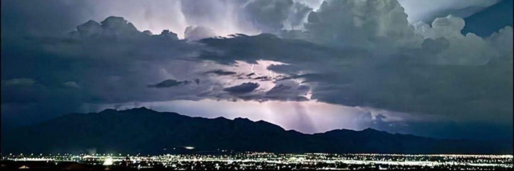 ˚✧♕⚜︎𓆩𝑉𝑖𝑥𝑒𝑛𓆪⚜︎♕✧˚ banner