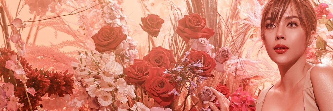 CountessJuliaM's profile banner image