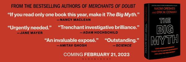 ErikMConway Profile Banner