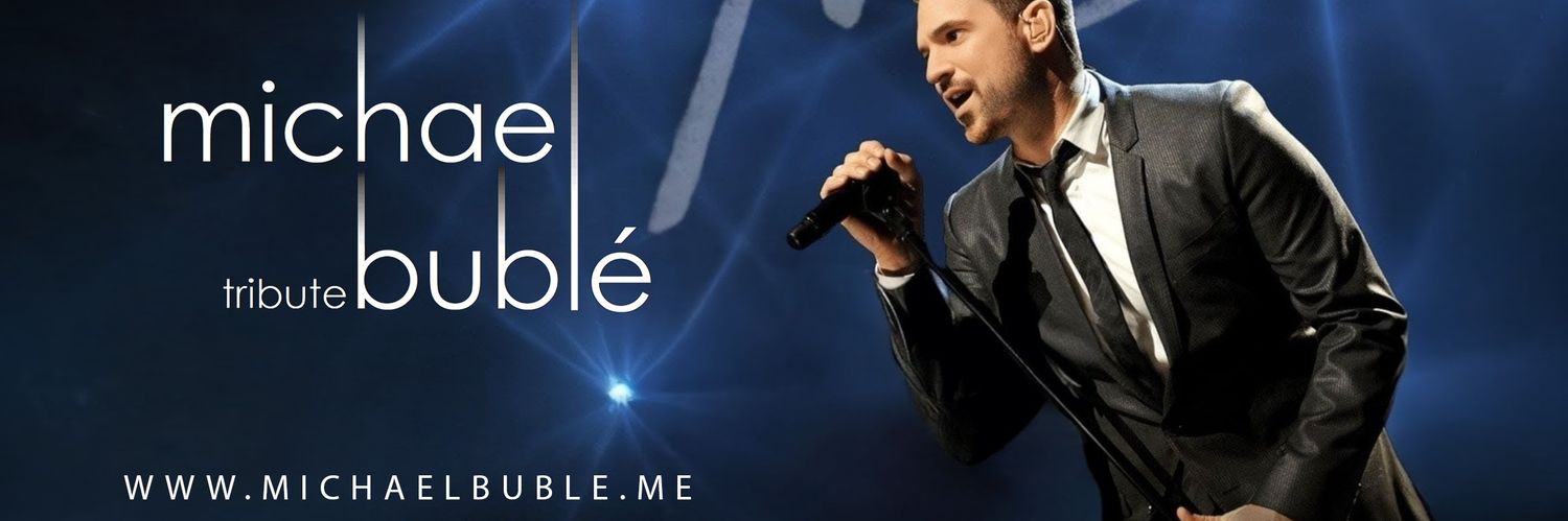bubleuk's profile banner image