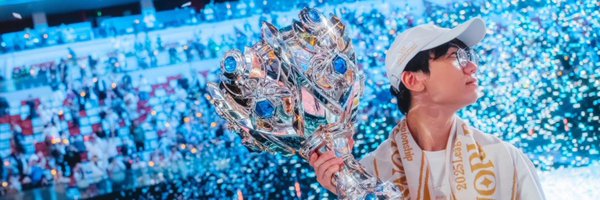 _dyluvjkds_ Profile Banner