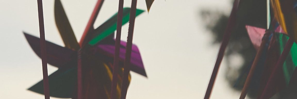 __ab21's profile banner image