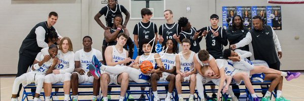 BirmanJenkins Profile Banner