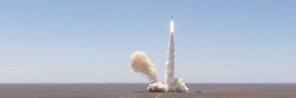 cas_space Profile Banner