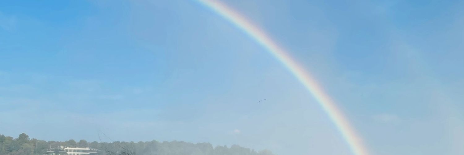 Seeeeeeek𓂃 𓈒𓏸◌ banner