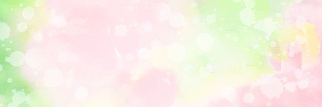 blume ᶻ 𝗓 𐰁ᶻ 𝗓 𐰁 banner