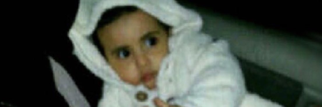NajlaAlOuda's profile banner image