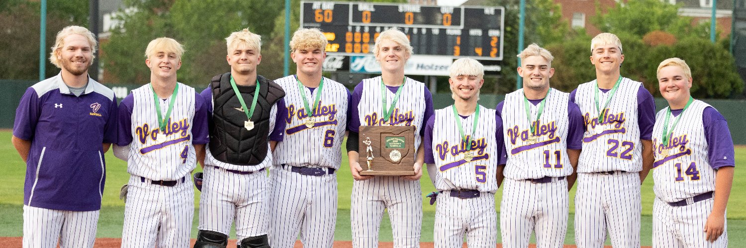 Carson Powell banner